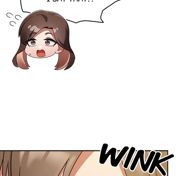 Ground and Pound Chapter 30 - Page 40