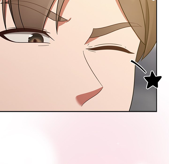 Ground and Pound Chapter 30 - Page 41