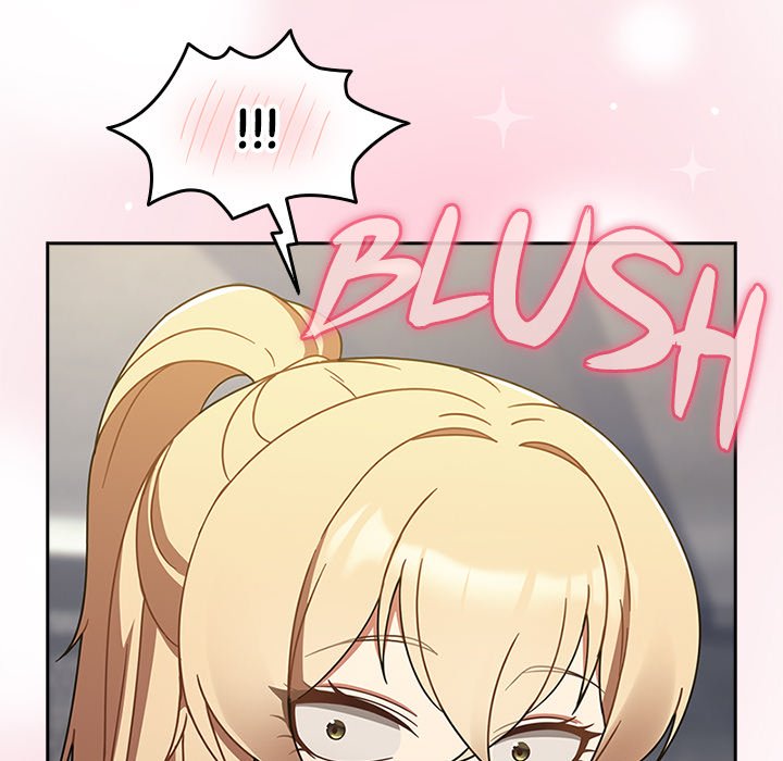 Ground and Pound Chapter 30 - Page 42