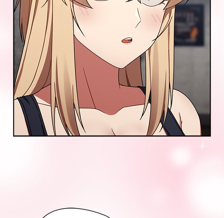 Ground and Pound Chapter 30 - Page 43