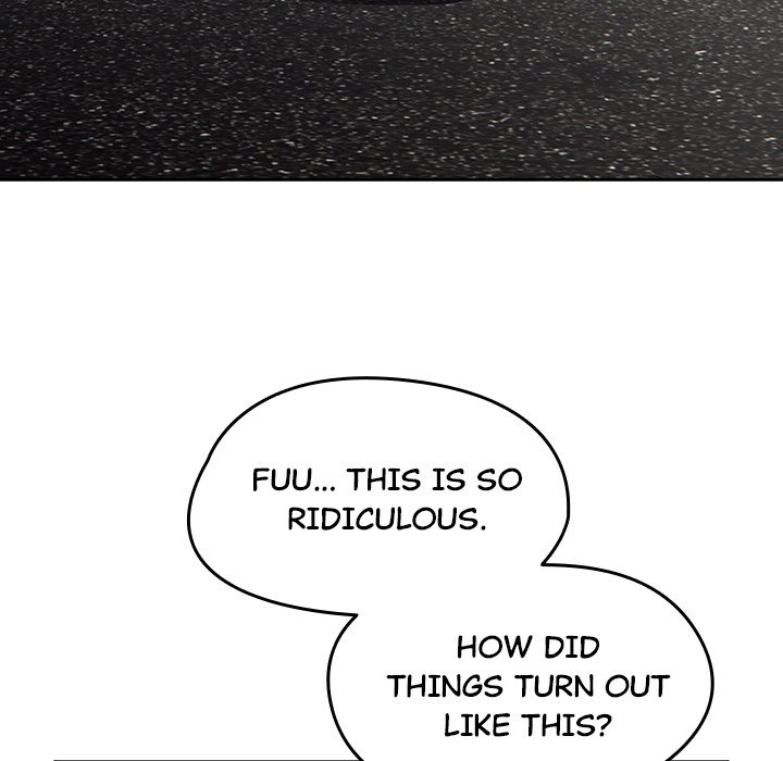 Ground and Pound Chapter 30 - Page 50