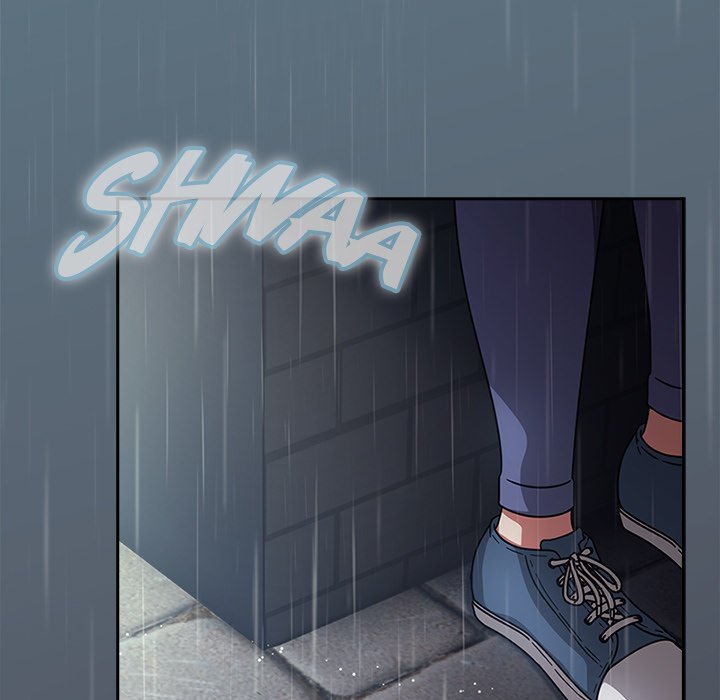 Ground and Pound Chapter 30 - Page 55