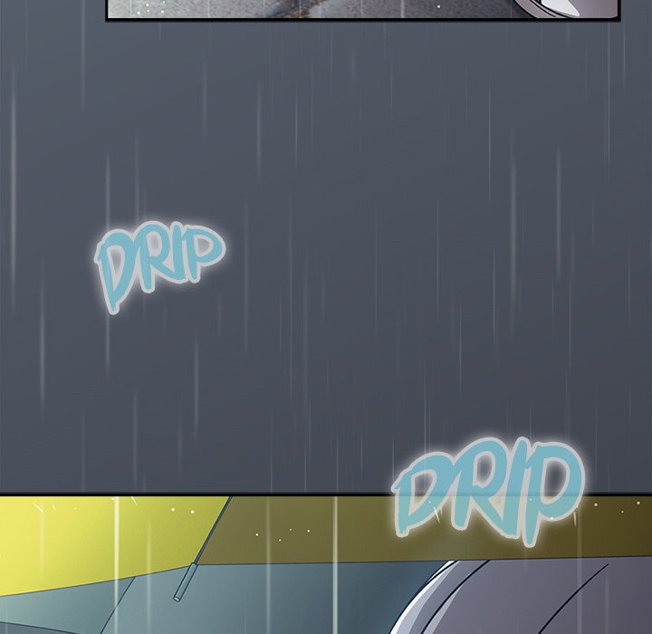 Ground and Pound Chapter 30 - Page 56