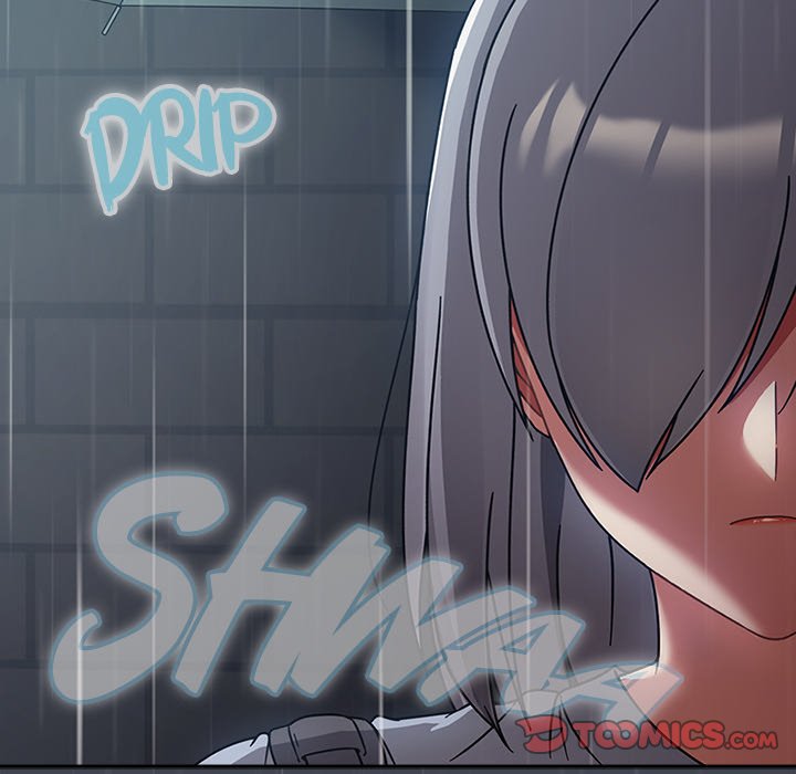 Ground and Pound Chapter 30 - Page 57