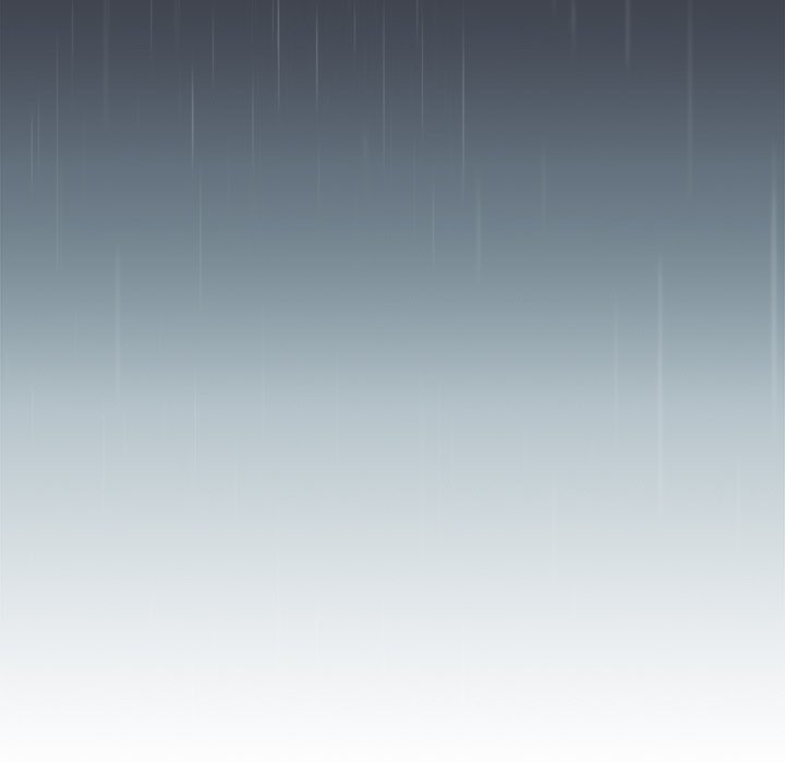 Ground and Pound Chapter 30 - Page 58