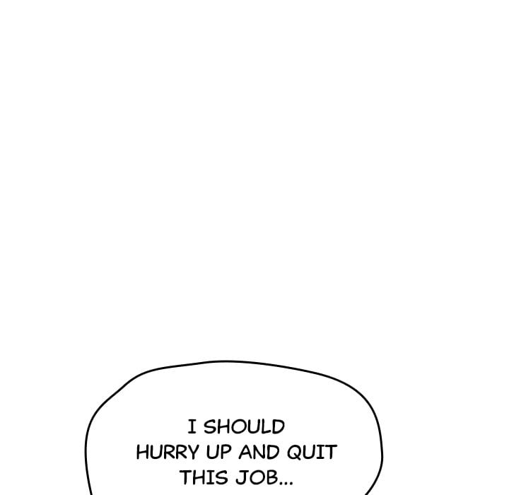 Ground and Pound Chapter 30 - Page 61