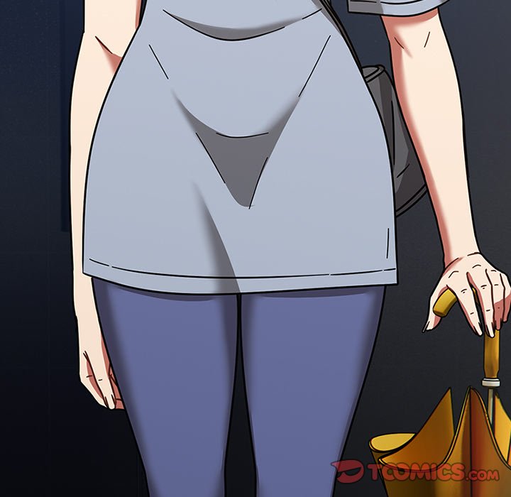 Ground and Pound Chapter 30 - Page 69