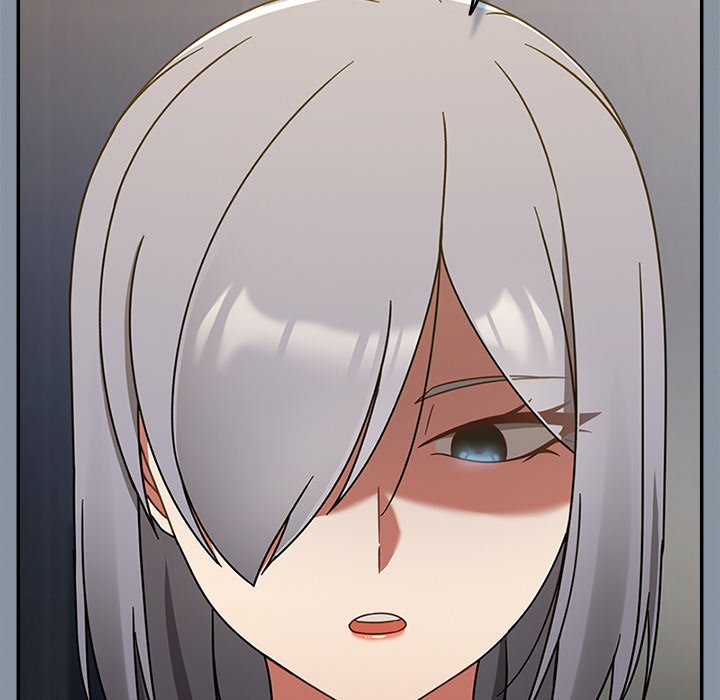 Ground and Pound Chapter 30 - Page 74