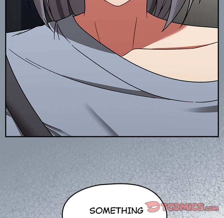 Ground and Pound Chapter 30 - Page 75