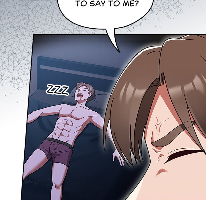 Ground and Pound Chapter 30 - Page 76