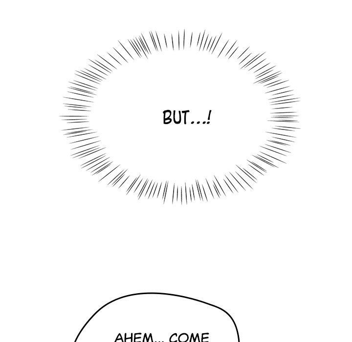 Ground and Pound Chapter 30 - Page 78