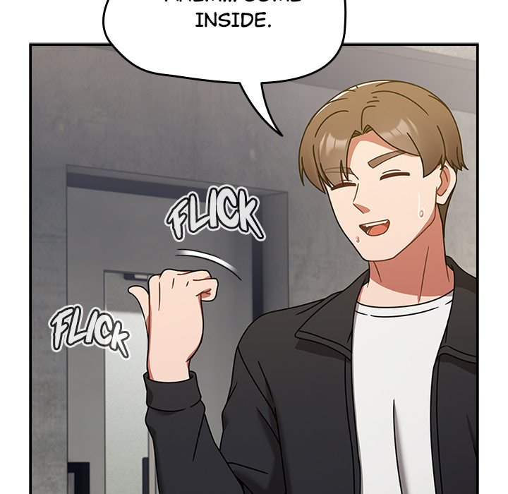 Ground and Pound Chapter 30 - Page 79