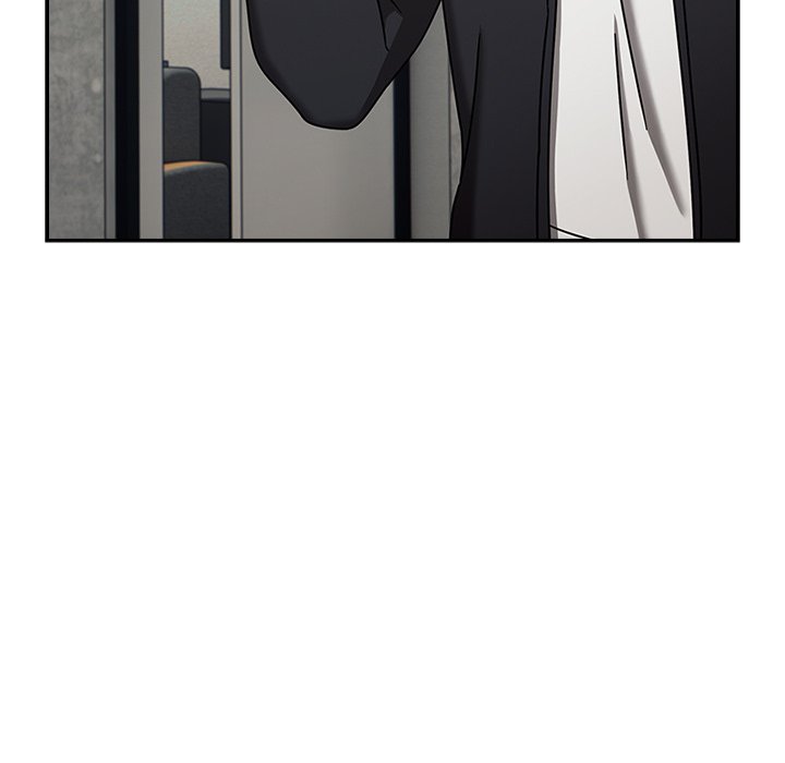 Ground and Pound Chapter 30 - Page 80