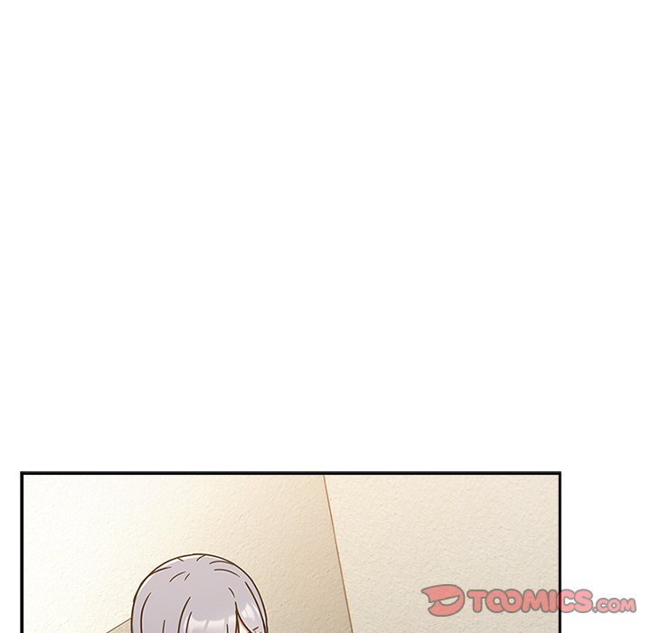 Ground and Pound Chapter 30 - Page 81