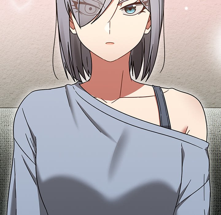 Ground and Pound Chapter 30 - Page 90