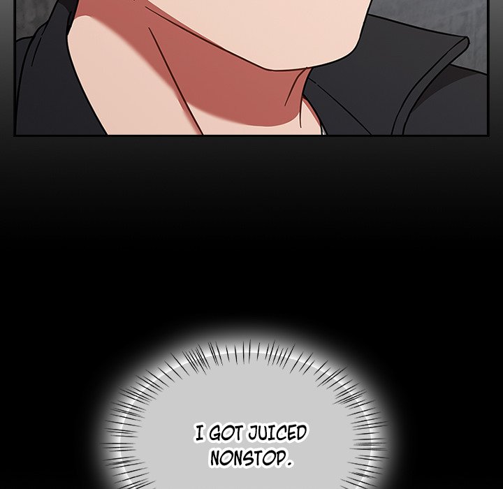 Ground and Pound Chapter 30 - Page 10