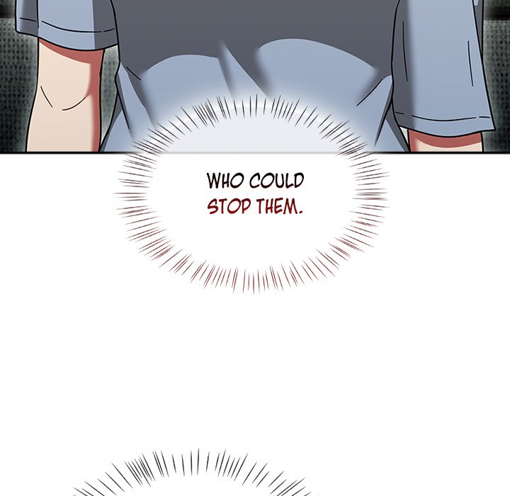 Ground and Pound Chapter 30 - Page 91