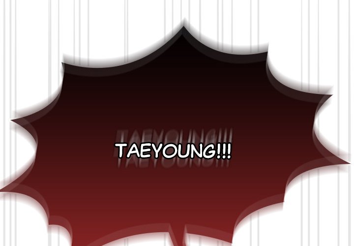 Ground and Pound Chapter 31 - Page 2