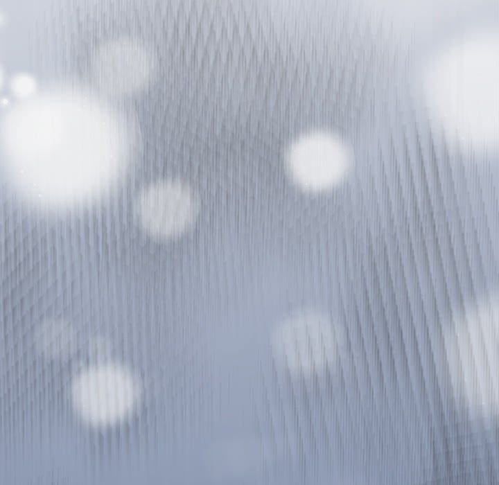 Ground and Pound Chapter 31 - Page 101