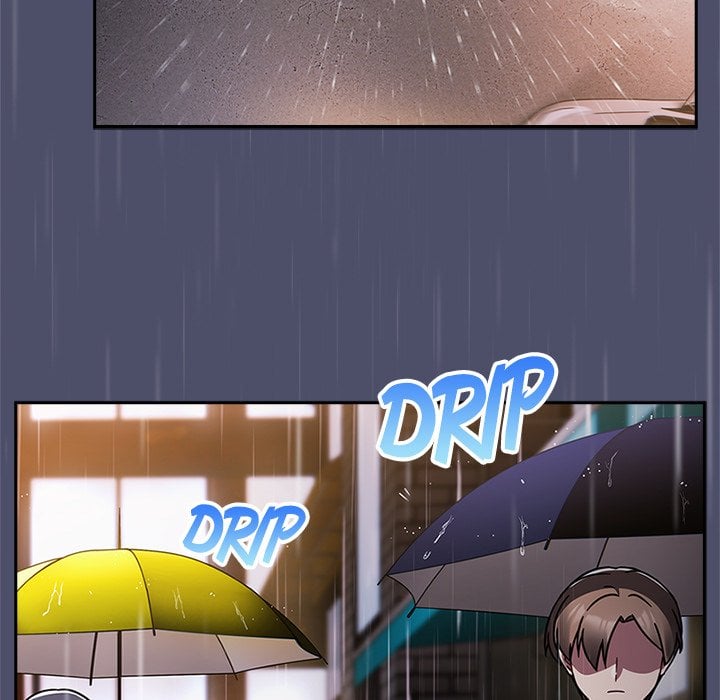 Ground and Pound Chapter 31 - Page 103