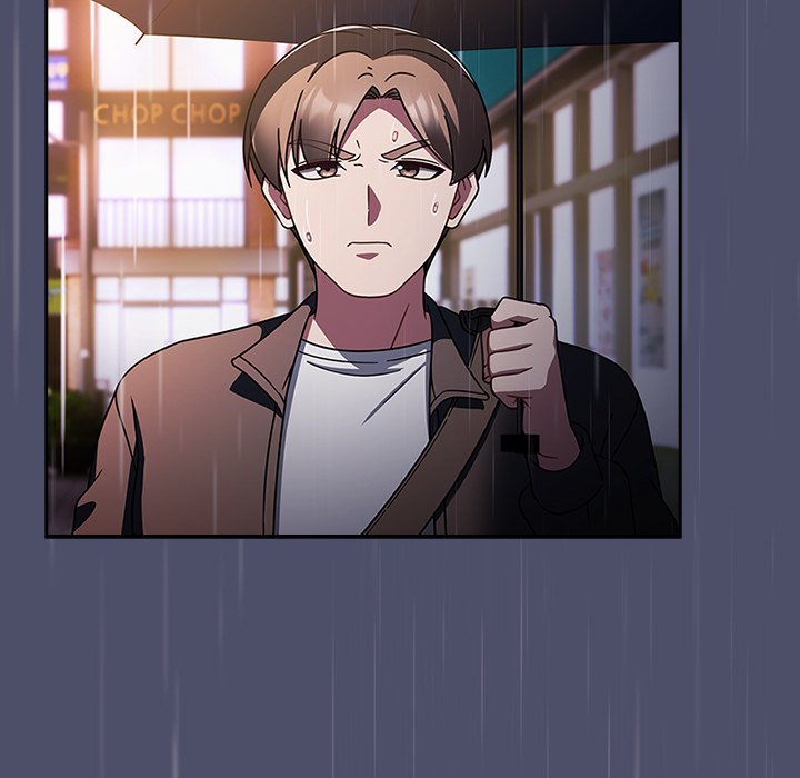 Ground and Pound Chapter 31 - Page 106