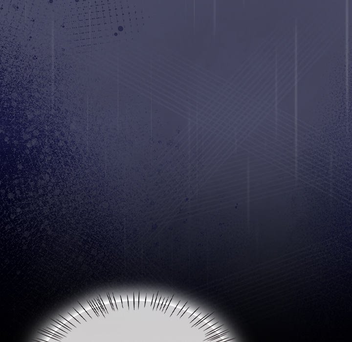 Ground and Pound Chapter 31 - Page 109