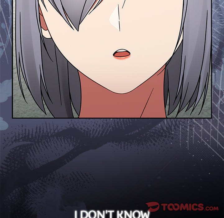 Ground and Pound Chapter 31 - Page 12