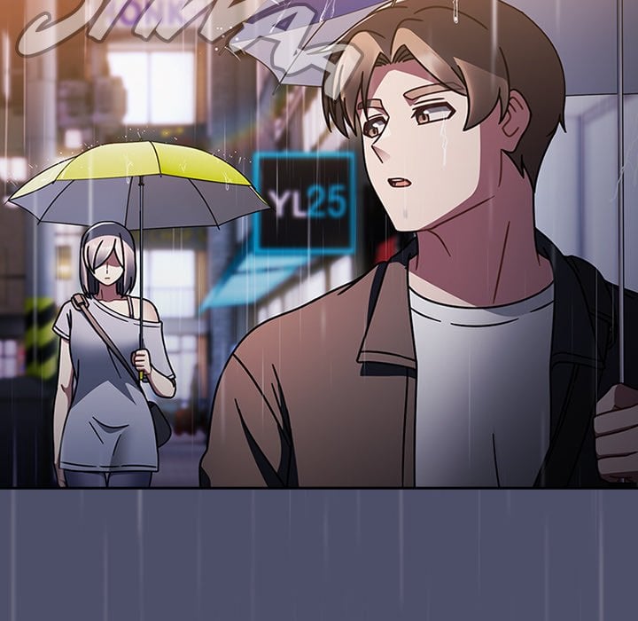 Ground and Pound Chapter 31 - Page 114