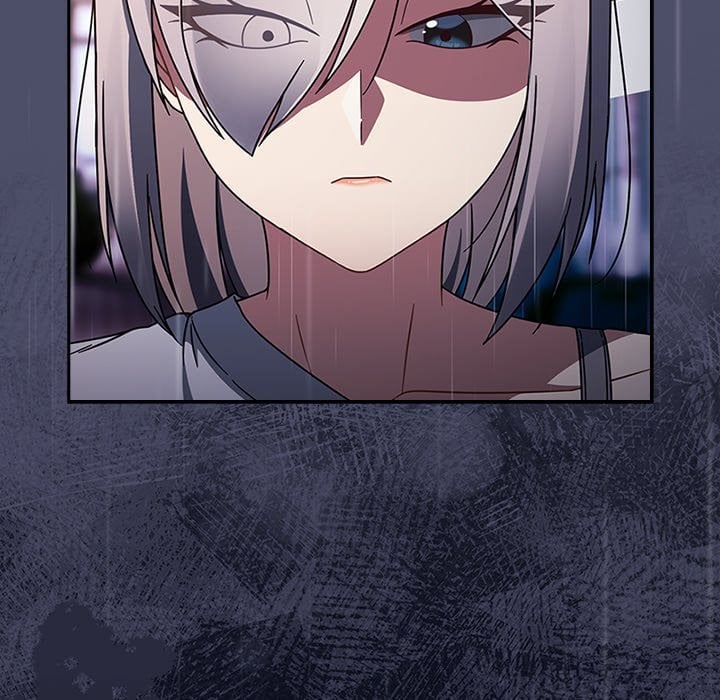 Ground and Pound Chapter 31 - Page 116