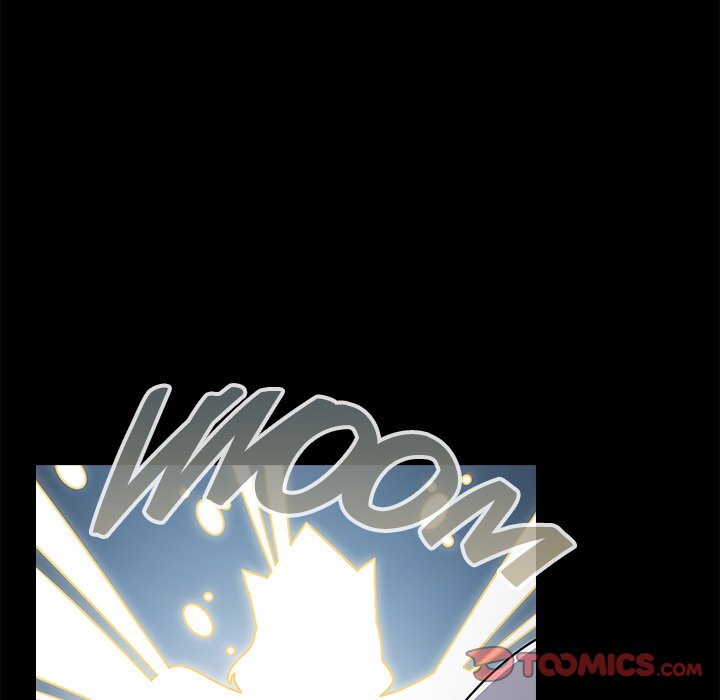 Ground and Pound Chapter 31 - Page 120