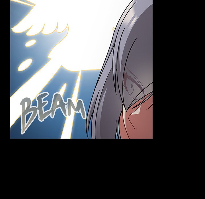 Ground and Pound Chapter 31 - Page 121