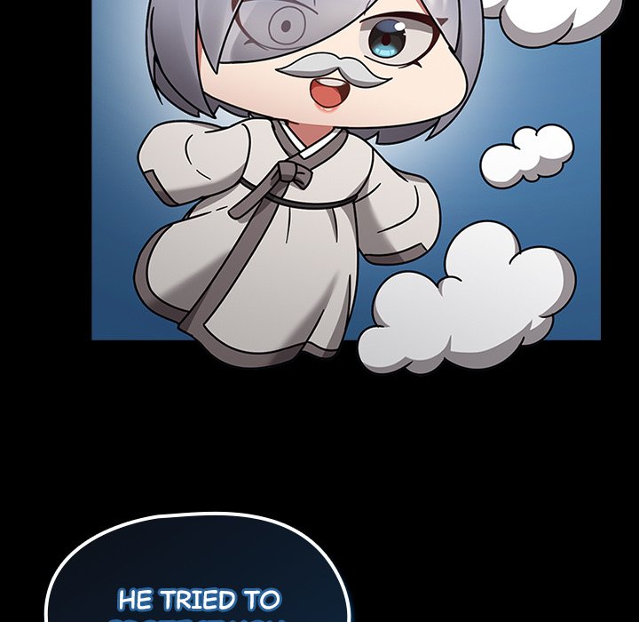 Ground and Pound Chapter 31 - Page 123