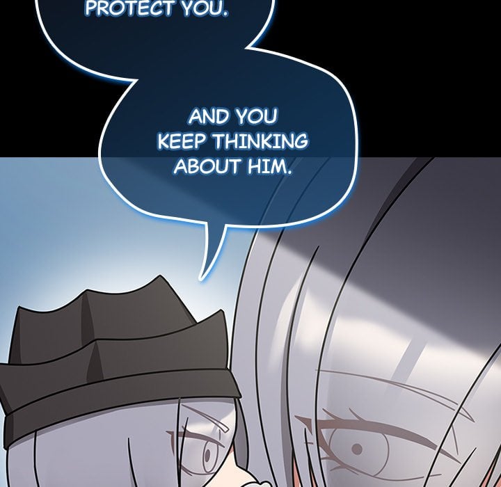 Ground and Pound Chapter 31 - Page 124