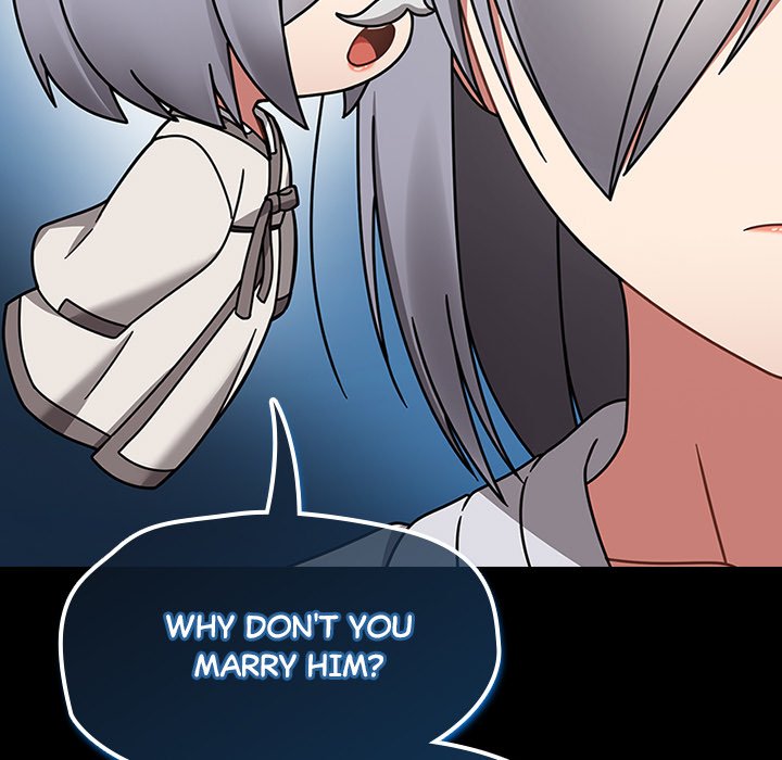 Ground and Pound Chapter 31 - Page 125