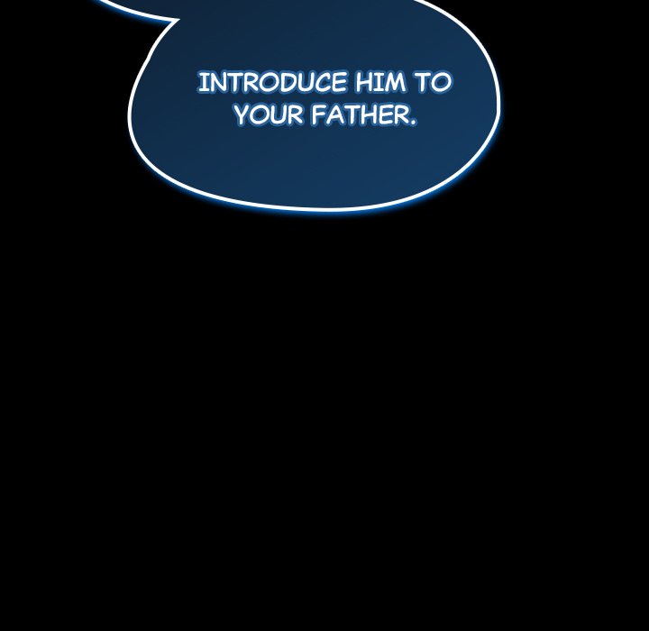 Ground and Pound Chapter 31 - Page 126