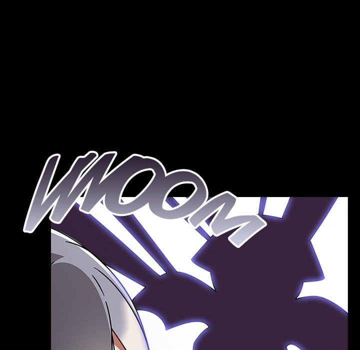 Ground and Pound Chapter 31 - Page 127