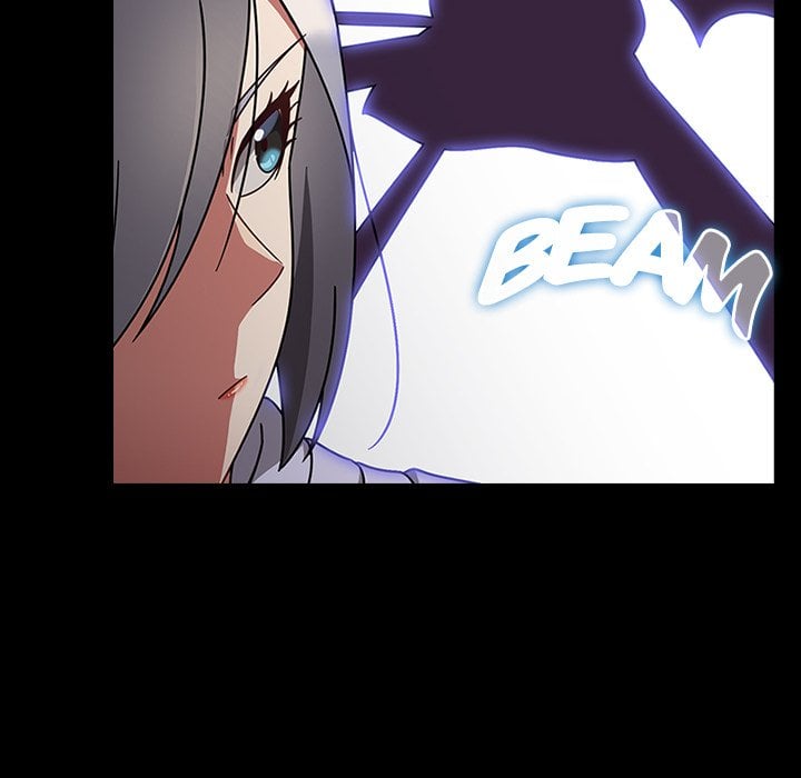 Ground and Pound Chapter 31 - Page 128