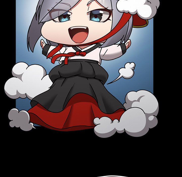 Ground and Pound Chapter 31 - Page 130