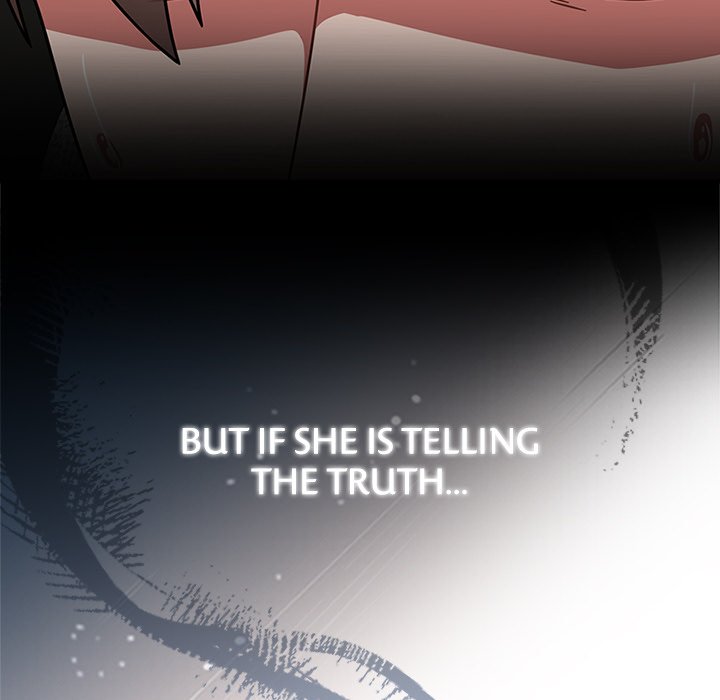 Ground and Pound Chapter 31 - Page 14