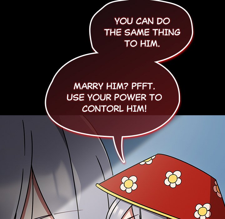 Ground and Pound Chapter 31 - Page 131