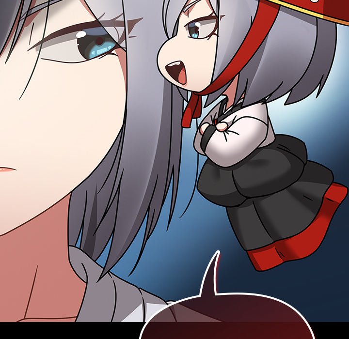 Ground and Pound Chapter 31 - Page 132