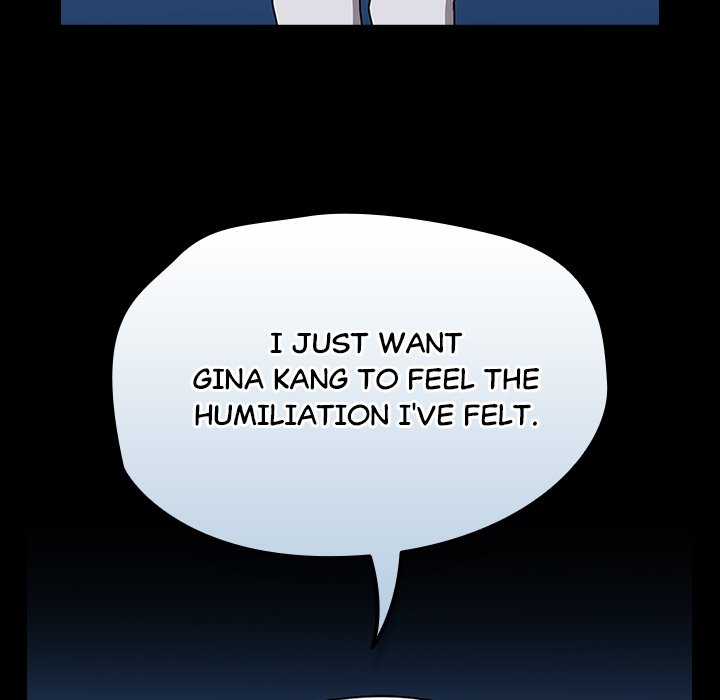 Ground and Pound Chapter 31 - Page 135