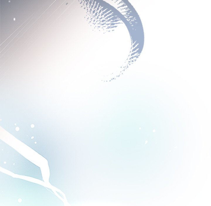 Ground and Pound Chapter 31 - Page 15