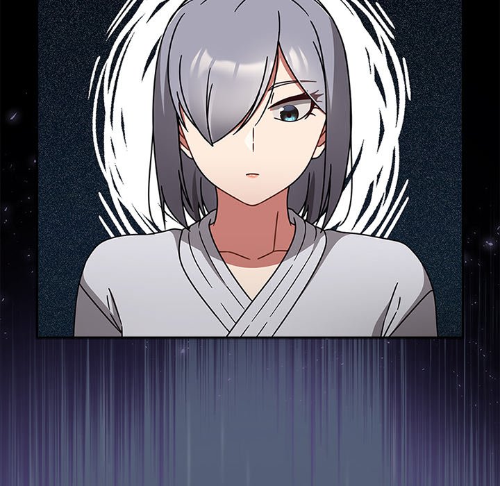 Ground and Pound Chapter 31 - Page 144