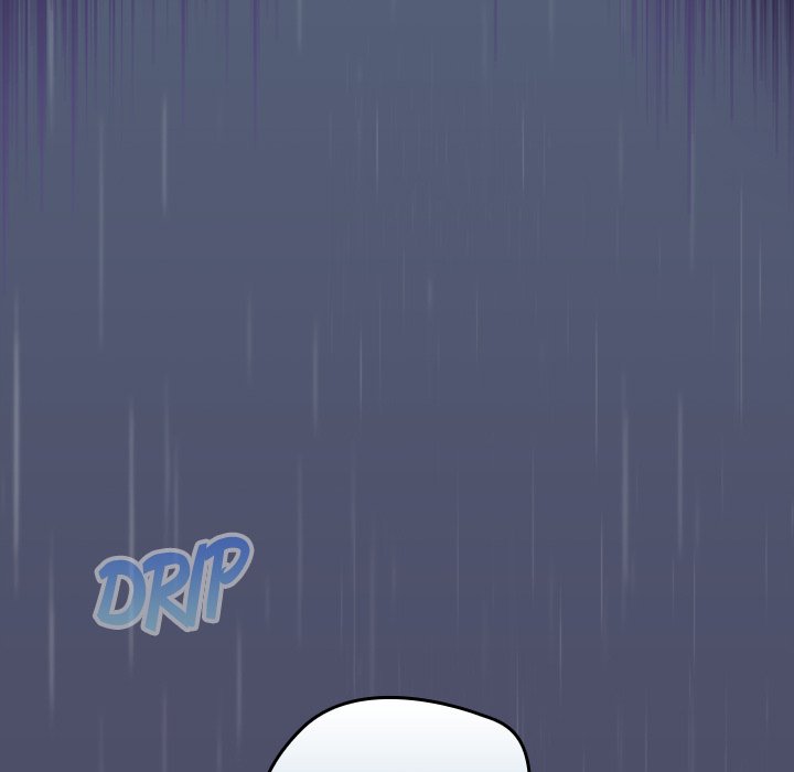 Ground and Pound Chapter 31 - Page 145