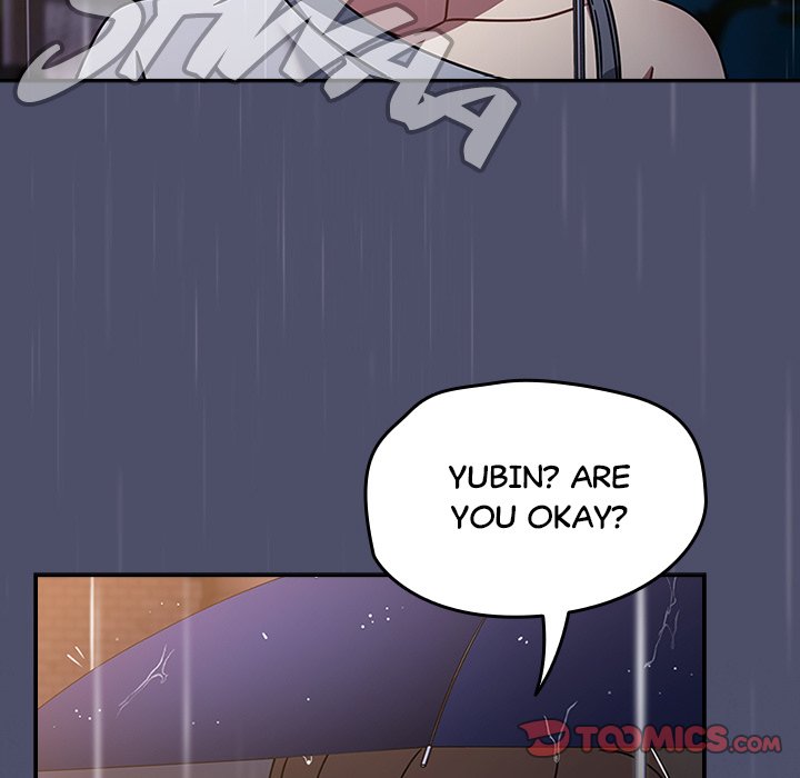 Ground and Pound Chapter 31 - Page 147