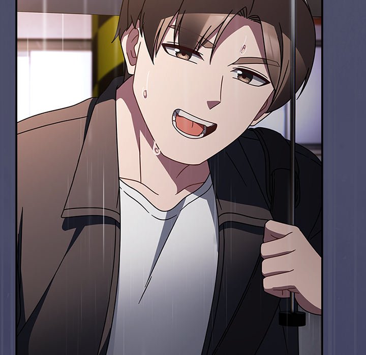 Ground and Pound Chapter 31 - Page 148