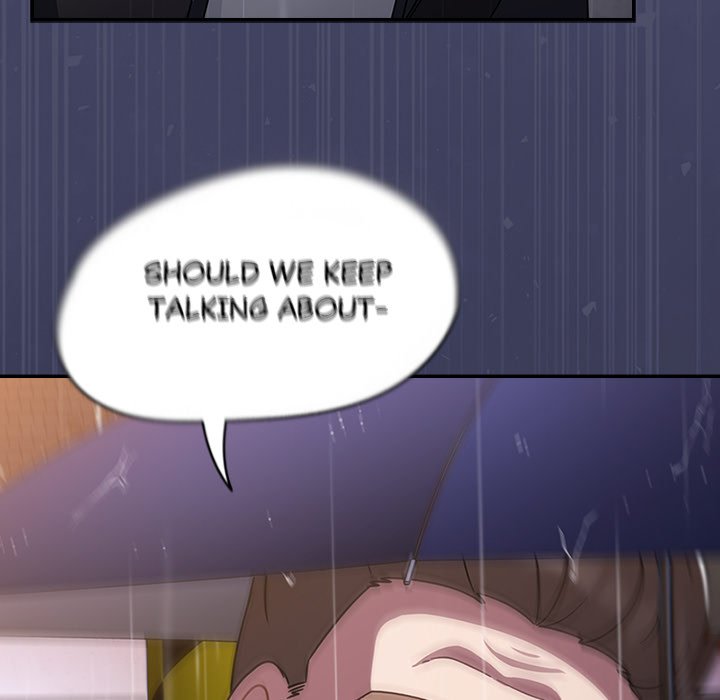 Ground and Pound Chapter 31 - Page 149