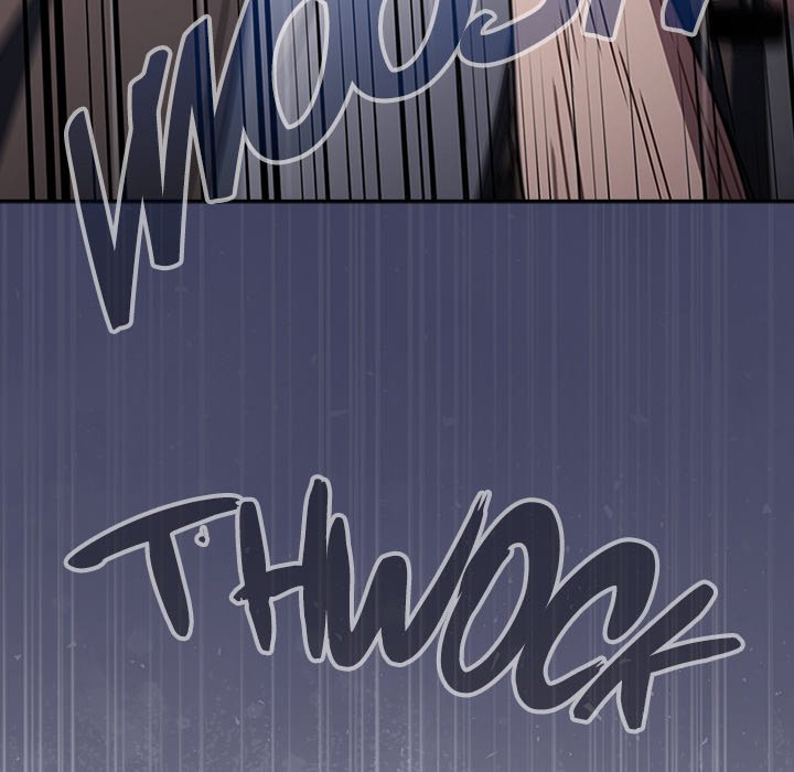 Ground and Pound Chapter 31 - Page 151