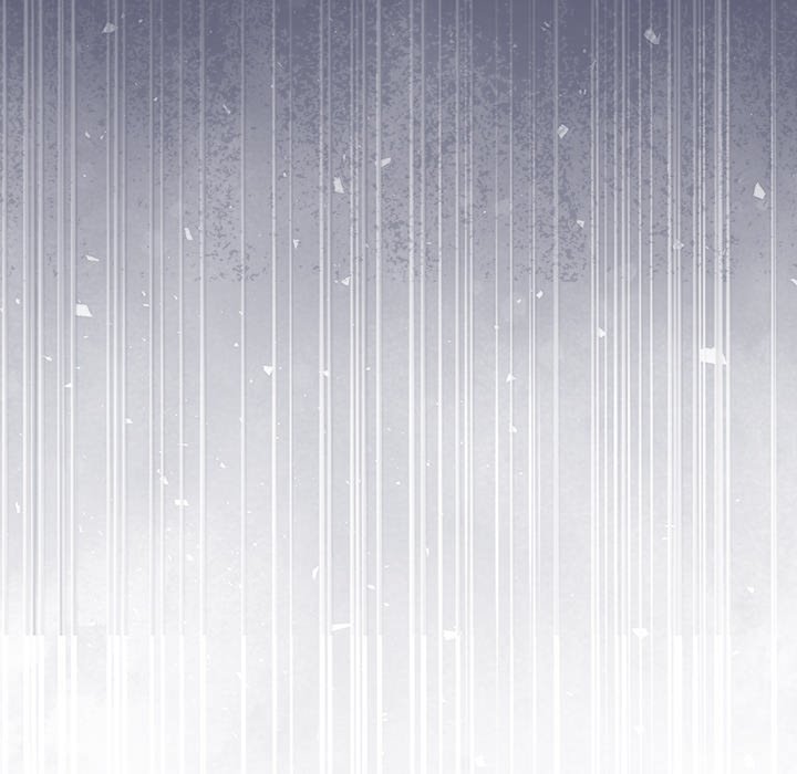 Ground and Pound Chapter 31 - Page 152